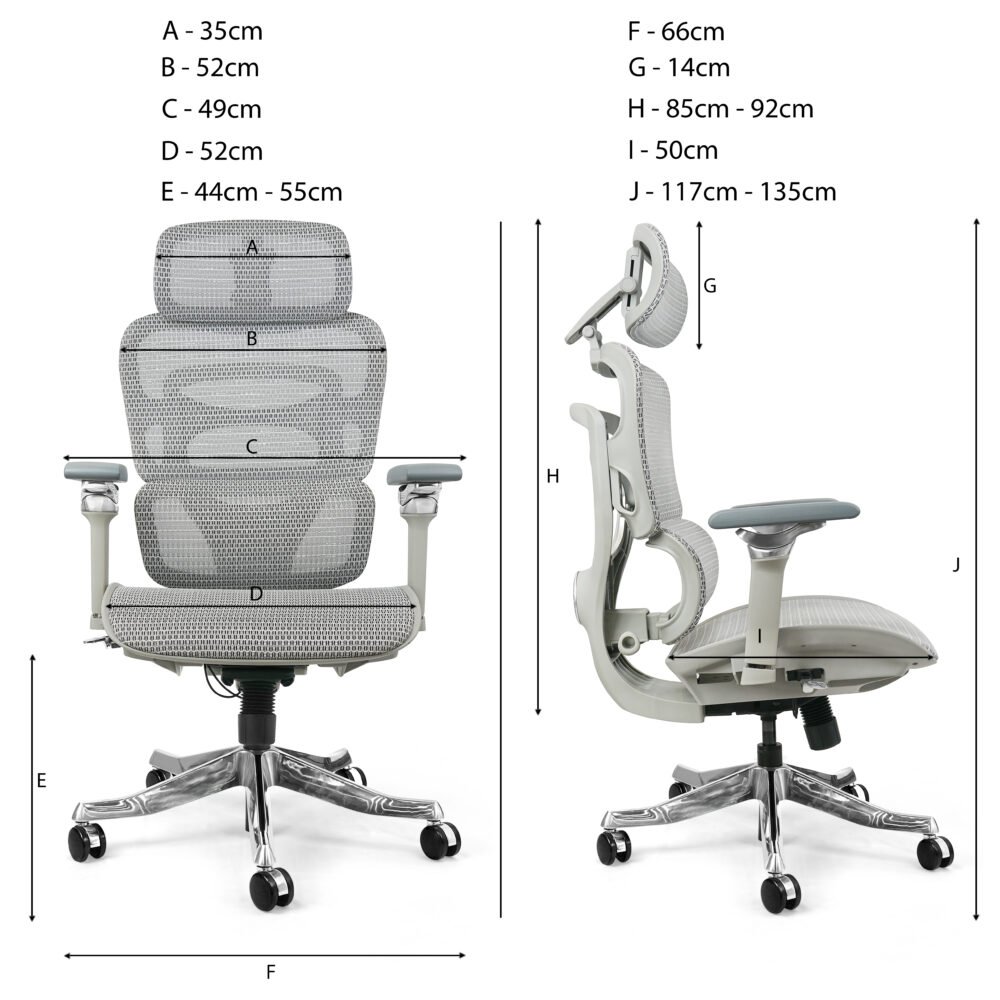 Ergon Max - Image 2