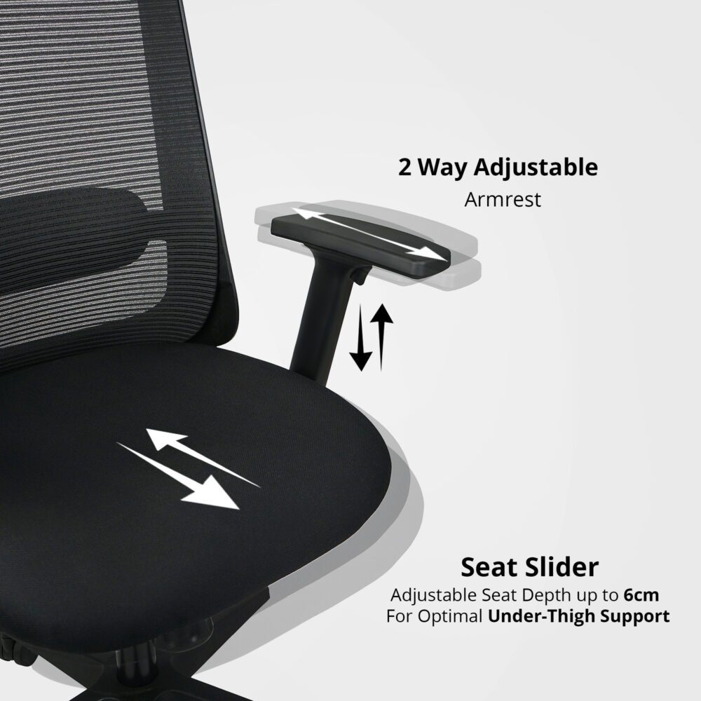 Adaptive Pro - Image 7
