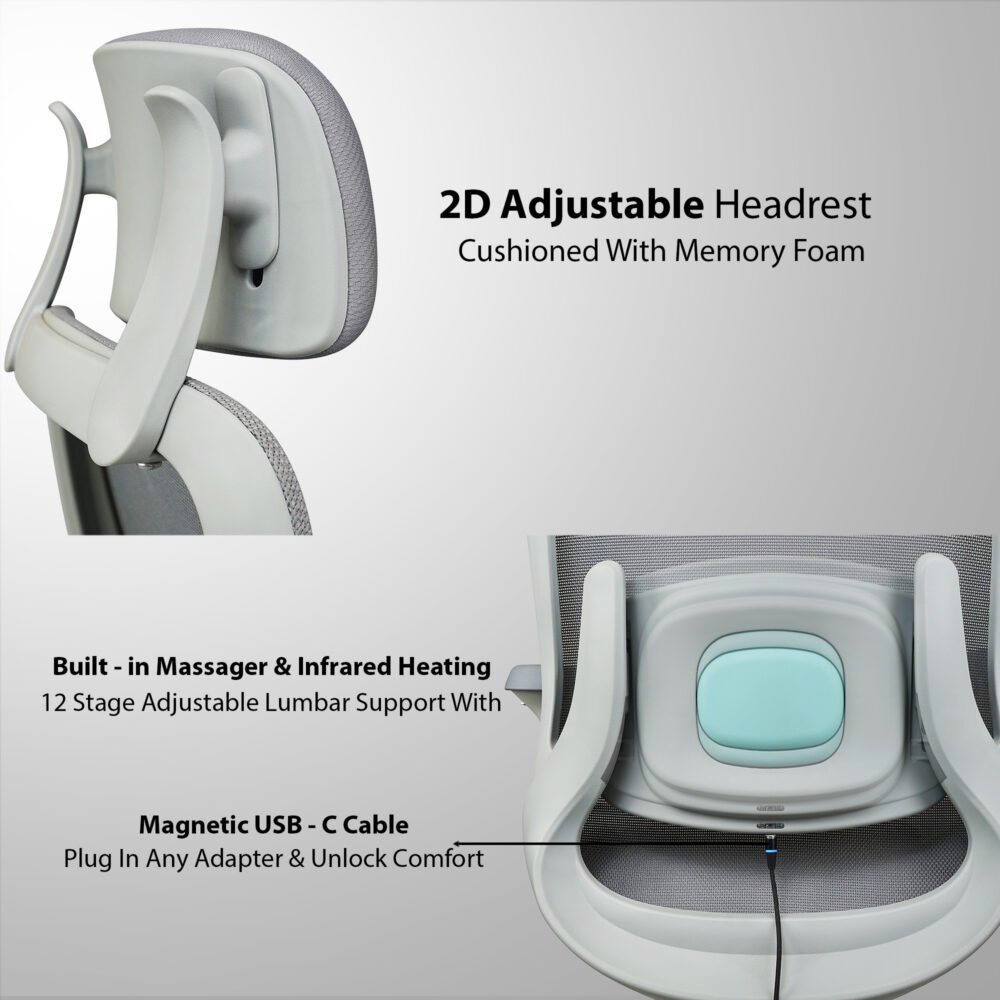 Massage Flow - Image 3