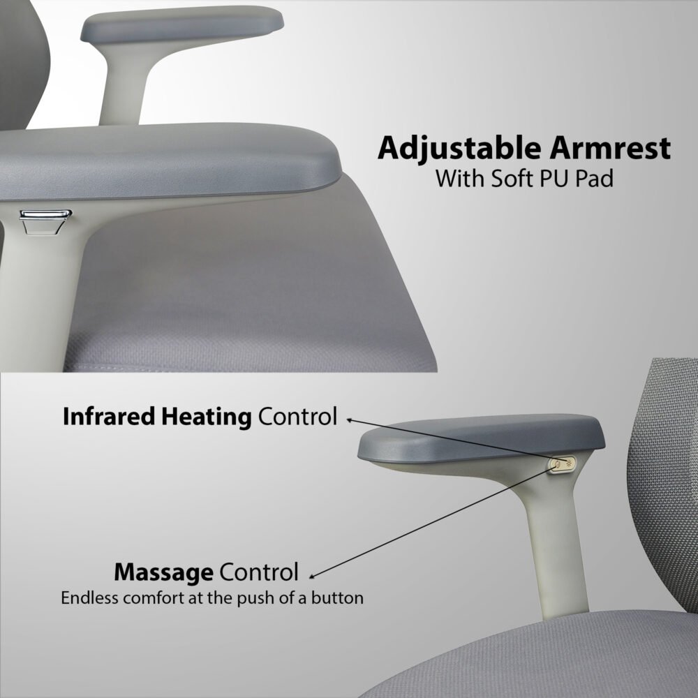 Massage Flow - Image 4