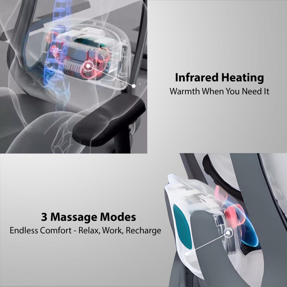Massage Flow - Image 6