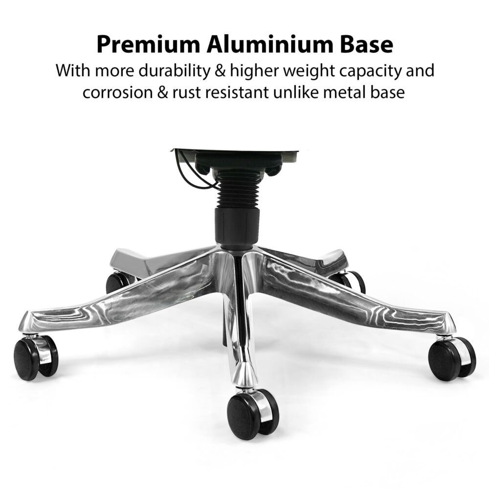 Ergon Max - Image 7
