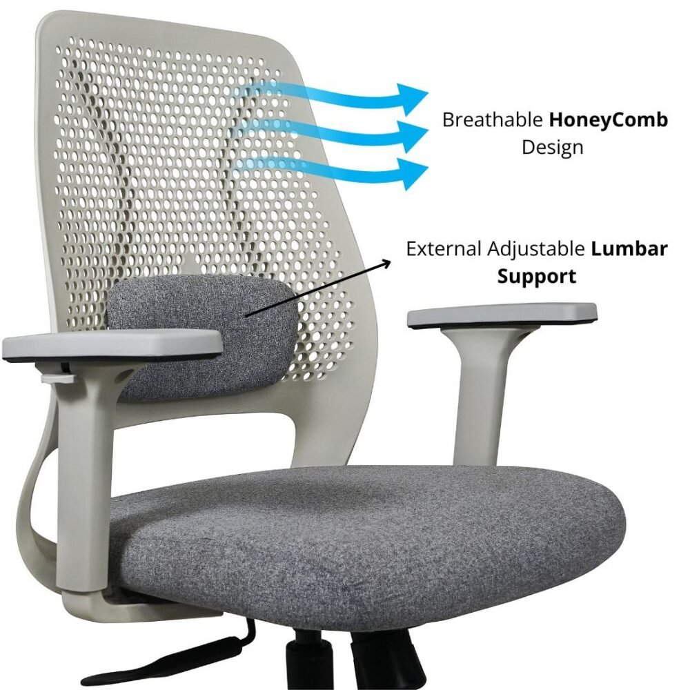 Honey Comb Pro - Image 5