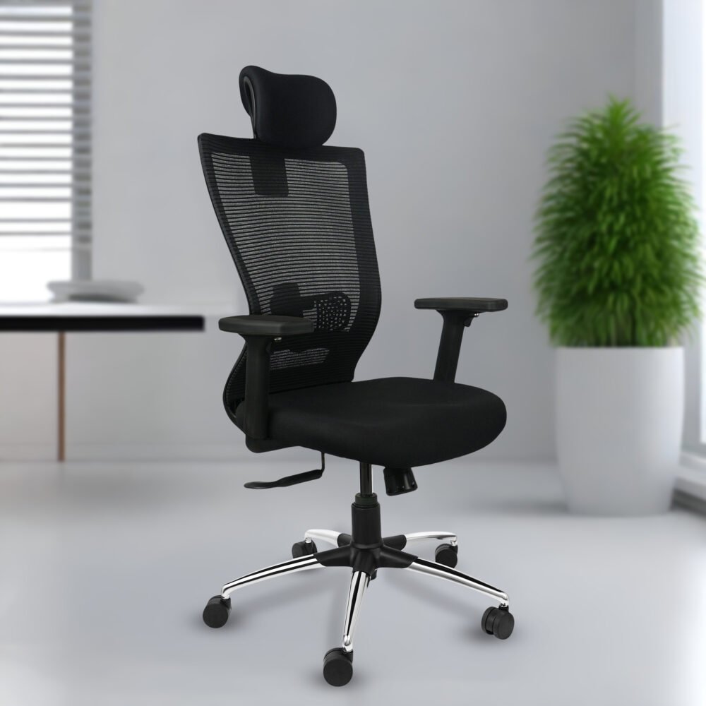 Posture