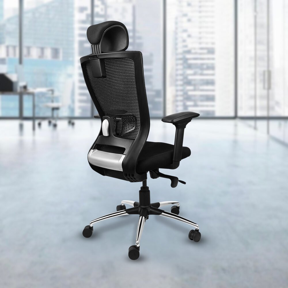Posture Pro